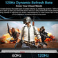 8849 Tank 3 Rugged 32GB 512GB 23800mAh Android14 120W Charger Dimensity 8200 5G 200MP 120Hz Outdoor Light  GPS Dual SIM