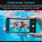 Unihertz Tank 3 Pro 8849 Rugged 5G Phone with 100 Lumens Projector Android 14 32GB 512GB 23800mAh Waterproof Phone WIFI 6 NFC