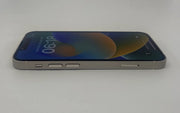 Apple iPhone 13 Mini original desbloqueado, pantalla Super Retina XDR de 5.4", 4 GB de RAM, 128/256 GB, chip A15 Bionic, 5G, teléfono móvil usado
