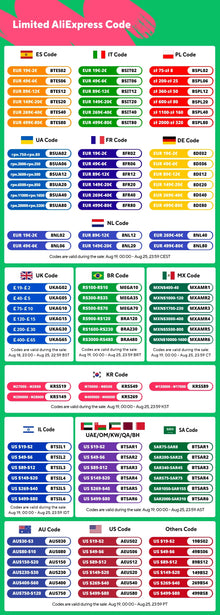 Original Smartphone Xiaomi Redmi 6A 3GB 32GB Wholesale Cheapest Xiaomi Mobile Phone Unlocked Android Google Play Global Frimware