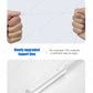 Original Headphones For Apple iPhone 17 16 15 Pro Max 14 13 12 11 USB-C Lightning 3.5mm Wired Earphone X 6 7 8 Phone Accessories