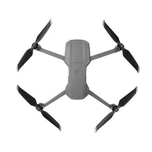 4 Pcs New 7238 Low Noise Props 7238F Propellers For DJI Mavic Air 2/DJI AIR 2S Drone Accessories