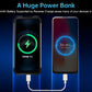 8849 Tank 3 Rugged 32GB 512GB 23800mAh Android14 120W Charger Dimensity 8200 5G 200MP 120Hz Outdoor Light  GPS Dual SIM