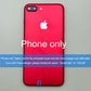 Apple iPhone 7 Plus Original 5.5" Quad Core A10 IOS Mobile Cell Phone Unlocked 7P Smartphone