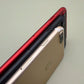 Apple iPhone 7 Plus Original 5.5" Quad Core A10 IOS Mobile Cell Phone Unlocked 7P Smartphone