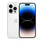 Apple iPhone 14 Pro / 14 Pro Max Dual eSIM 128/256GB ROM OLED Face ID NFC A15 Original Uesd CellPhone iphone 14pro 14 pro max