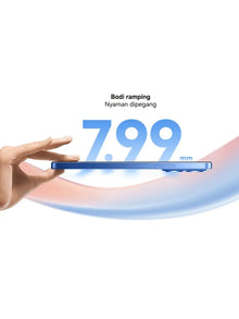 2026 Latest Global Redmi 15C Smartphone Octa Core Processor 6.88" HD Display HD Camera with Long Lasting Endurance Battery