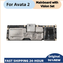 Original Core Board with Vision set Components for Avata 2 Drone Motherboard with Vision Module Accessories Repair Parts