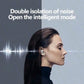 Original Wireless earphones Dual In Ear headphones Ultra Long Standby Running Bass Sport earburd music headset with Mic