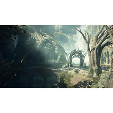 Capcom Dragon's Dogma 2 Standard English Playstation 5 Eu