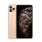 Original Apple iPhone 11 Pro / Pro max 64GB 256GB ROM OLED A13 IOS  Face ID Unlocked  iphone 11 Pro 11Pro max