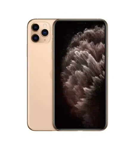 Original Apple iPhone 11 Pro / Pro max 64GB 256GB ROM OLED A13 IOS  Face ID Unlocked  iphone 11 Pro 11Pro max