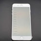 Original Apple iPhone 8 Plus 8P 64/256GB ROM 5.5' Retina IPS LCD NFC IOS Fingerprint Unlocked 4G LTE Mobile Phone