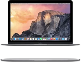 2016 Macbook Air Laptop 12 inch HD 5300 CPU 8GB RAM 256GB SSD Intel Core Retina Ultra Thin Laptop Original Genuine WIFI