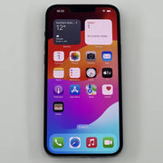 iPhone 13 Pro Max 128GB / 256GB ROM A15 iOS Face ID NFC Original Desbloqueado Teléfono celular 5G iPhone 13 Pro Max original