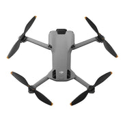Dron DJI Mini 5 Pro con cámara de 1 pulgada, sensor CMOS grande, captura nocturna, detección de obstáculos omnidireccional y batería de larga duración