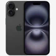 Apple iPhone 16 128GB/256GB 6.1 pulgadas Super Retina XDR OLED Chip A18 Teléfono móvil original desbloqueado iphone16