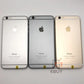 Original Apple iPhone 6 Plus 4G LTE Mobile Cell Phone 5.5" ROM 16/64/128GB 8MP Unlocked Cellphone.The highest system is IOS 12.
