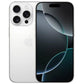 Original Apple iPhone 16 Pro Max 6.9' 5G LTPO Super Retina XDR OLED Face ID NFC A18Pro Unlocked 256GB 512GB 97%New Smart phone