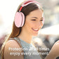 3 in 1 Cover For AirPods Max Case TPU Wireless Headphones Shockproof Cases For Apple AirPods Max Protective Coque For AirPod Max