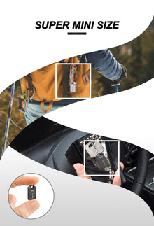 100% Original Quality USB Mini Pen Drive 64GB 32GB 16GB 8GB 4GB USB Flash Drive Memory Stick U Disk USB Key Pendrive for PC