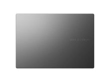ASUS VivoBook S16 16.0" AMD Ryzen AI 9 465 16GB DDR5 Memory 1TB PCIE G4 SSD SSD Windows 11 Home M3607GA-NS96T