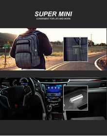 Super Mini Metal PenDrive 4GB 8GB 32GB High Speed USB Flash Drive Cle USB Stick 64GB 128GB Flash Memory Flash USB with Key Chain