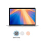2020 MacBook Air Intel i3 i5 i7 13Inch 4-core CPU Touch ID WIFI 256G/512G/1T/2TB SSD 8G/16G RAM Notebooks Laptop.