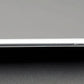 Original Apple iPhone 8 Plus 8P 64/256GB ROM 5.5' Retina IPS LCD NFC IOS Fingerprint Unlocked 4G LTE Mobile Phone