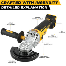 DeWalt lithium battery brushless Dcd850 Electric Screwdriver, Dcf405fn Drill with Tool Kit Combination kit ﻿No battery