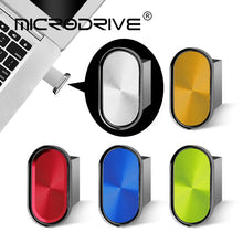 Super Mini USB Flash Disk 8GB 16GB 64GB Memory Stick Pendrive 32GB 128GB High Speed USB Flash Drives Waterproof Portable U Disk
