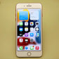 Apple iPhone 7 Plus Original 5.5" Quad Core A10 IOS Mobile Cell Phone Unlocked 7P Smartphone