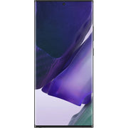 Samsung Galaxy Note 20 Ultra 5G Smartphone Android reacondicionado de 6,9 pulgadas, versión estadounidense, smartphone Samsung NFC, 108 MP, Snapdragon 865+