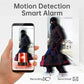 A9 WiFi Mini Camera Wireless Video Recorder Security Protection Camera Smart Home Monitoring Camera For Infants And Pets