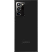 Samsung Galaxy Note 20 Ultra 5G Smartphone Android reacondicionado de 6,9 pulgadas, versión estadounidense, smartphone Samsung NFC, 108 MP, Snapdragon 865+