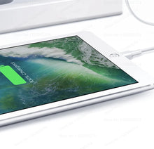 PD 40W Fast Charger For iPhone 15 11 12 13 14 16 Pro Max Quick Charging Cable For iPhone 16 15 14 Plus Charger Phone Accessories