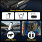 Ulefone Armor 27 Pro 5G Rugged Phone 10600mAh 50MP Camera 64MP Night Smartphone Android 14 Up to 24GB+256GB NFC Waterproof Phone