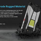 8849 Tank 3 Rugged 32GB 512GB 23800mAh Android14 120W Charger Dimensity 8200 5G 200MP 120Hz Outdoor Light  GPS Dual SIM