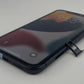 Original Apple iPhone 11  6.1 inch A13 Bionic 4GB RAM 64GB/128GB/256GB ROM NFC 4G LTE iOS Mobile Phone iphone 11 Used phone
