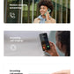 DOOGEE Note59 Pro 5G Smartphone 6.75" HD+ Android 15 Mobile Phone 8GB RAM 256GB ROM 6250mAh Battery NFC Global Version  Cellphon