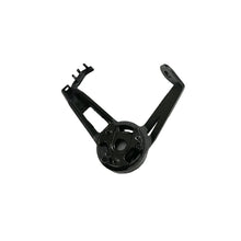 Original Gimbal Camera Repair Parts For Mini 5 Pro ESC Board Arm signal line Lens Parts For Mini 5 Pro PTZ Axis Arm Accessories
