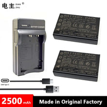 NP-120 NP120 DL17 D-L17 DB-43 BP-1500s Battery Charger for Fuji Fujifilm F10 F11 M603 Zoom Pentax MX4 MX550 RICOH GX8 300G 500G