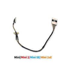 Original For Mini 2 Accessories Kit Gimbal Arm Shell Front Arm Axis Signal Line Gimbal Arm Shell For MINI 2  Drone