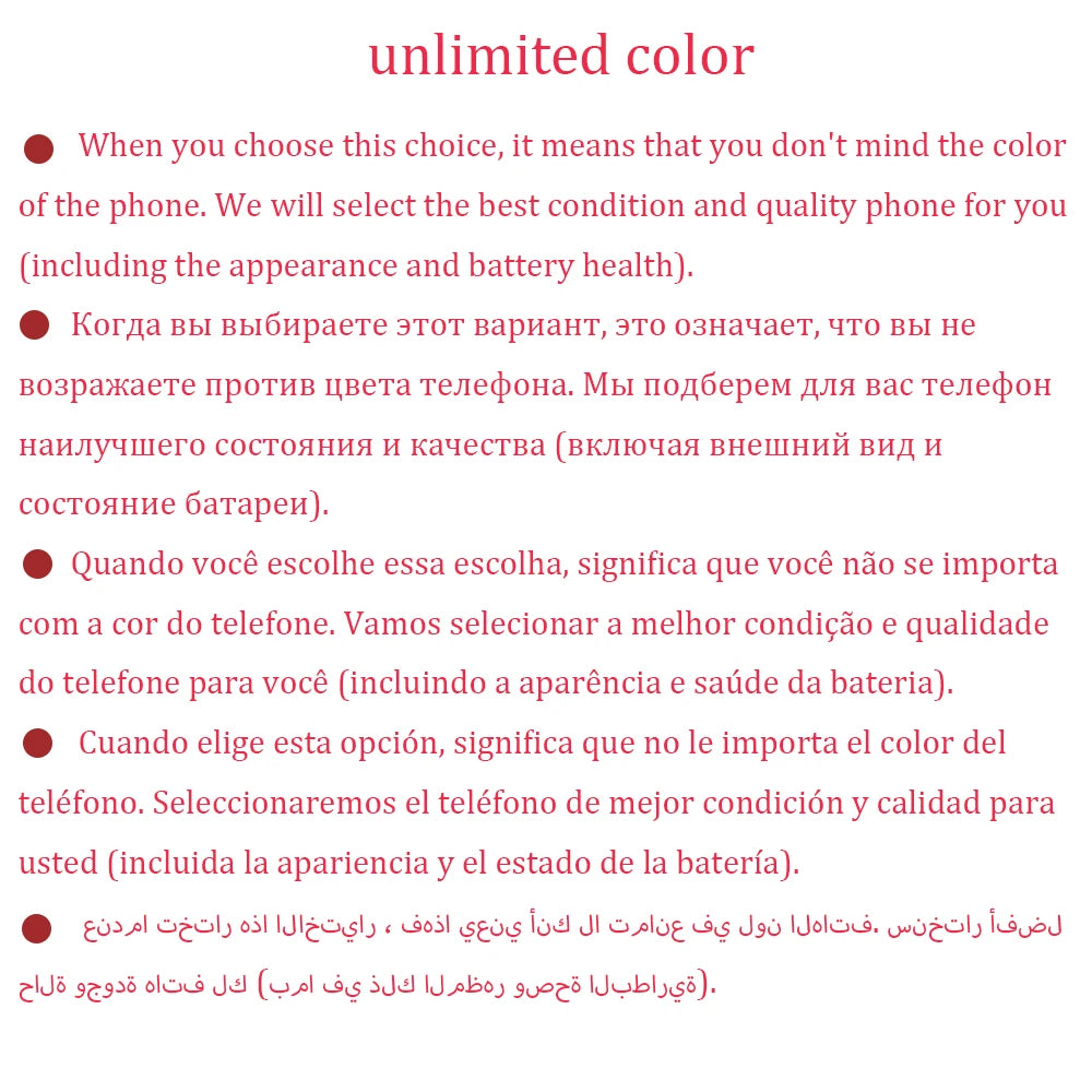Genuine Apple iPhone 15 Plus SIM/eSIM 6.7" Super Retina OLED 128/256/512GB ROM 6GB RAM Face ID NFC A16 Original 5G Mobile Phone