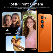 NEW Mobile Phones Silicone Protective Cover for Camon 50 Pro Smartphone Accessories Cheap 7.3HD Cell Phone Case Android 5G
