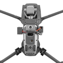 Drone Thrower for DJI Mavic 2 Pro/Zoom 1Set Professional Wedding Proposal Delivery Device Dispenser Air Dropping Transport Gift