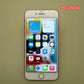 Original Unlocked Apple iPhone 7 4G LTE Mobile Cellphone 4.7'' 12MP Fingerprint Touch ID Smartphone