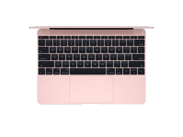 2016 Macbook Air Laptop 12 inch HD 5300 CPU 8GB RAM 256GB SSD Intel Core Retina Ultra Thin Laptop Original Genuine WIFI