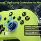 2.4G Wireless Gamepad For Xbox One ,Xbox Seris S ,X Control Xbox With Dual Vibra/Six Axis Multi Game Xbox Controller
