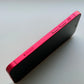 Original Apple iPhone 12 mini Smartphone 5.4" IOS Face ID NFC 5G Unlocked 12mini Mobile Phones
